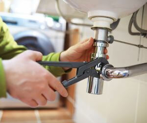 About Emergency plumbing pros Mount Sterling, KY